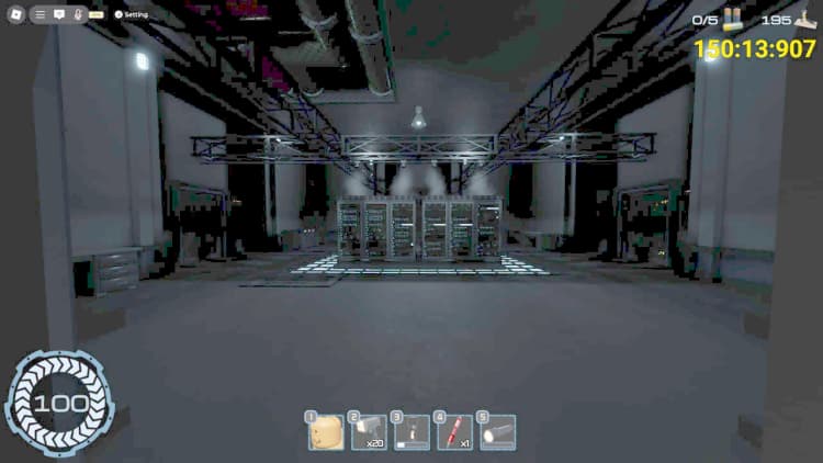 Server4WayBigServerVent1