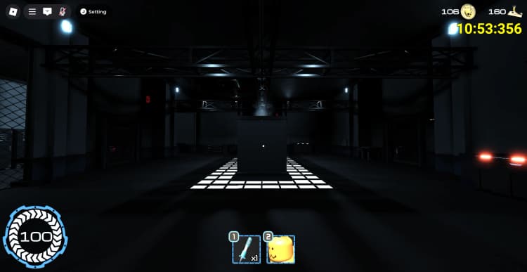 Server4WayGatedOff1