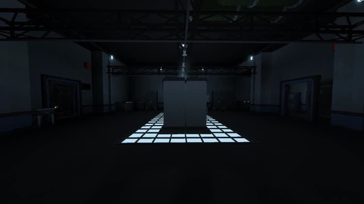 Server4WayGatedOff2