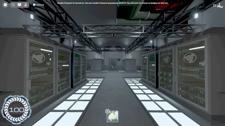 Server4WaySmall1