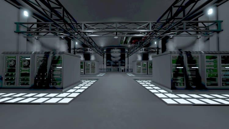 Server4WaySmall2