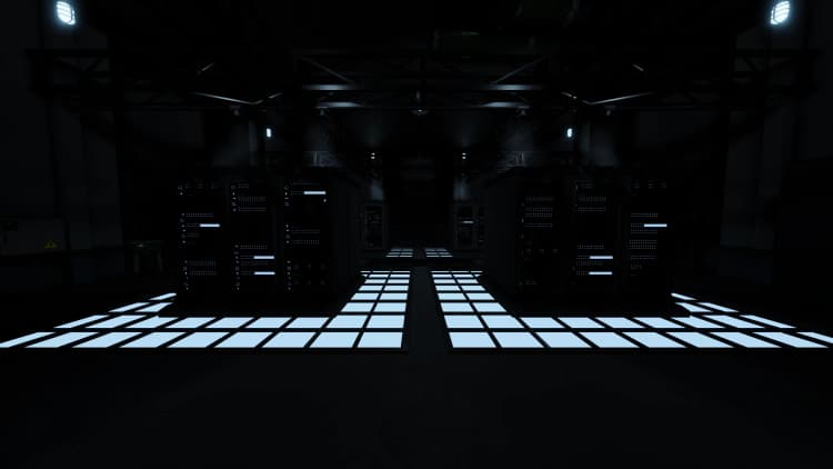 Server4WayVent1