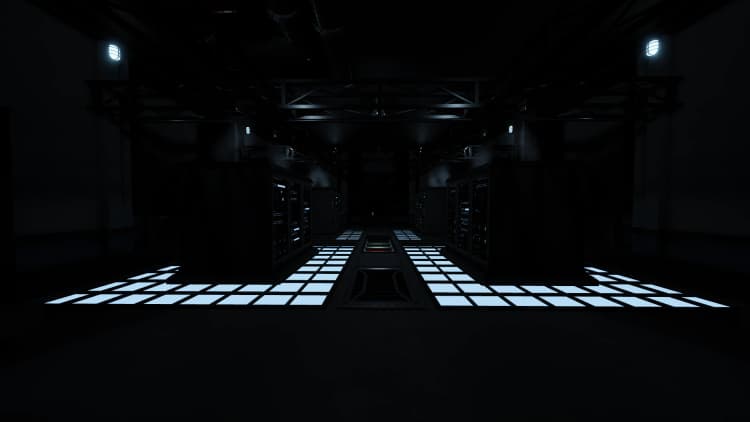 Server4WayVent3