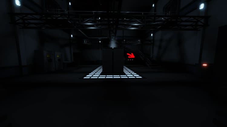 ServerCatwalkBotToTop