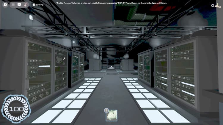 ServerIntersection2