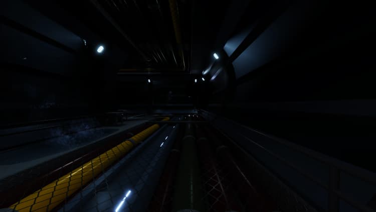 TrenchLeftDamaged2