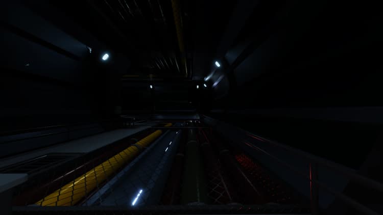 TrenchLeftFloorVent