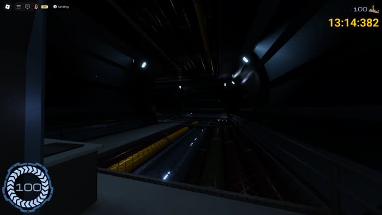 TrenchLeftMines