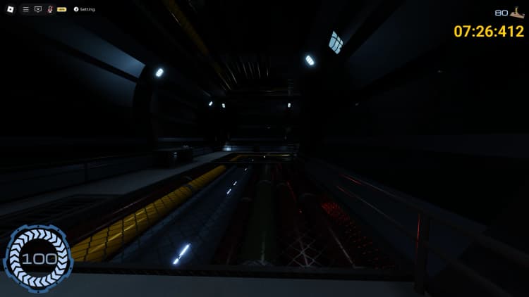 TrenchRightFloorVent