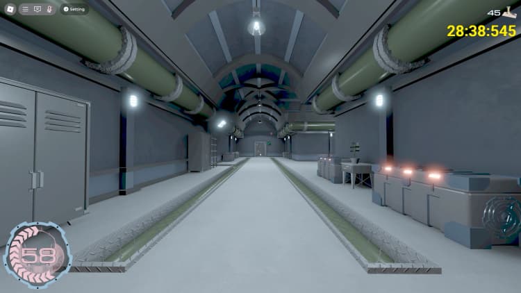 TrenchStart1