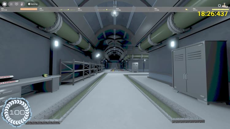 TrenchStartStraight2