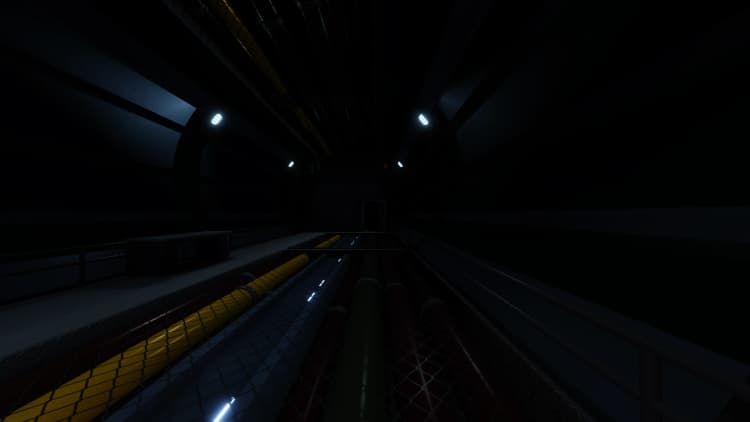 TrenchStraight1