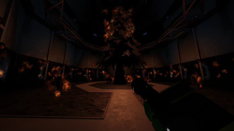 WinterGardenBottomFire