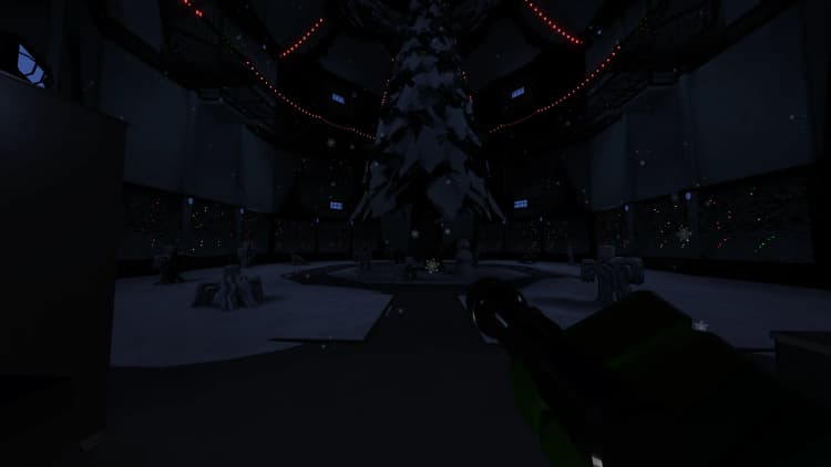WinterGardenBottomStraight1