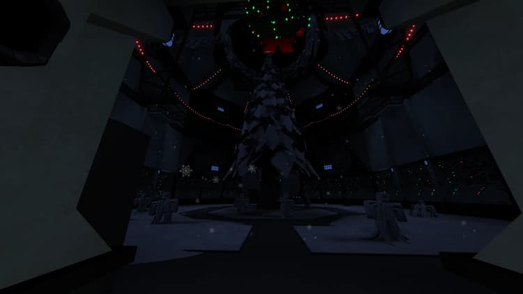 WinterGardenBottomStraight2