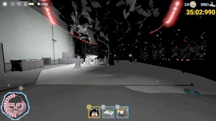 WinterGardenShop